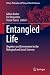 Entangled Life: Organism an...