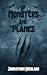 Of Monsters and Planes