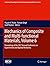 Mechanics of Composite and Multi-functional Materials, Volume 6 by Piyush R Thakre