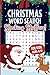 Christmas Word Search Stock...