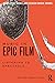 Music in Epic Film: Listeni...