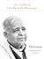 LET US WALK THE PATH OF DHAMMA: S.N. Goenka Autobiographical Writings (S.N. Goenka Centenary Compendium)