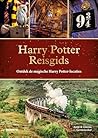 Harry Potter reis...