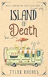 Island of Death