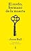 El sueño, hermano de la muerte: Una guía para niños que sueñan (Spanish Edition)