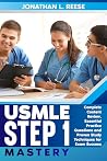 USMLE Step 1 Mast...