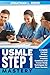 USMLE Step 1 Mastery by Jonathan L. Reese