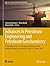 Advances in Petroleum Engin...