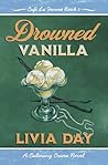 Drowned Vanilla