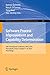 Software Process Improvement and Capability Determination: 18th International Conference, SPICE 2018, Thessaloniki, Greece, October 9–10, 2018, Proceedings ... Computer and Information Science Book 918)