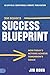 Jim Rohn's Success Blueprint: How Today's Actions Achieve Tomorrow's Goals