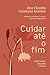 Cuidar até o fim: Como trazer paz para a morte (Portuguese Edition)