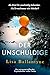Der Unschuldige: Ein nervenzerreißender Psychothriller voller Twists (German Edition)