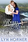 Rebel Mine: 1798 ...