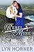Rebel Mine by Lyn Horner Rebel Mine by Lyn Horner