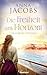 Töchter des Südsterns - Die Freiheit am Horizont: Die große Australien-Saga der Bestseller-Autorin (Lancashire Settlers 1) (German Edition)