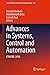 Advances in Systems, Control and Automation by Avinash Konkani