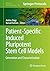 Patient-Specific Induced Pluripotent Stem Cell Models: Generation and Characterization (Methods in Molecular Biology Book 1353)
