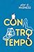 CONTROTEMPO