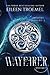 Wayfarer: Volume 1 (Wayfarer Boxset)