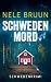 SchwedenMord (Schwedenkrimi...