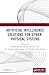 Artificial Intelligence Solutions for Cyber-Physical Systems