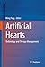 Artificial Hearts: Technology and Therapy Management