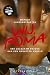 Wij, Roma