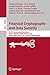 Financial Cryptography and Data Security by Michael Brenner