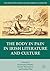 The Body in Pain in Irish L...