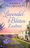 Lavendelblütenzau...