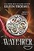 Wayfarer: Volume 2 (Wayfarer Boxset)