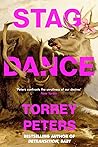 Stag Dance