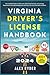 VIRGINIA DRIVER’S LICENSE H...