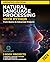 Natural Language Processing with Python Updated Edition: From Basics to Advanced Projects: Mastering Text Analysis, Machine Learning Models, and Chatbot Development (Mastering the AI Revolution)