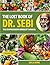 The Lost Book of Dr. Sebi by Kayla Rowe