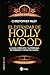 El estándar de Hollywood: La guía completa y autorizada de formato y estilo de guion