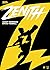 ZENITH by Steve Yeowell