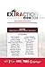 Extraction 2018: Proceedings of the First Global Conference on Extractive Metallurgy (The Minerals, Metals & Materials Series)