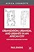 Urbanization, Urbanism, and Urbanity in an African City by P. Jenkins