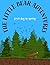 the little bear adventures:...
