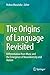 The Origins of Language Rev...