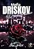 Mafia Driskov - Une vie pour une vie: Tome 1 (French Edition)