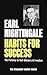 Habits for Success: The Pathway to Self-Mastery & Freedom