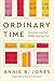 Ordinary Time: Lessons Lear...