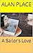 A Sailor's Love