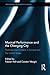 Musical Performance and the Changing City (Routledge Research in Music)