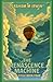 The Renascence Machine: Om ...