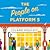The People on Platform 5
