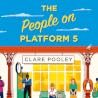 The People on Pla...